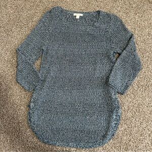 New York & Company Sweater